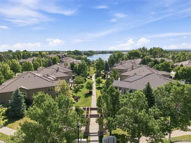 5057 S Allison Way Littleton, CO 80123