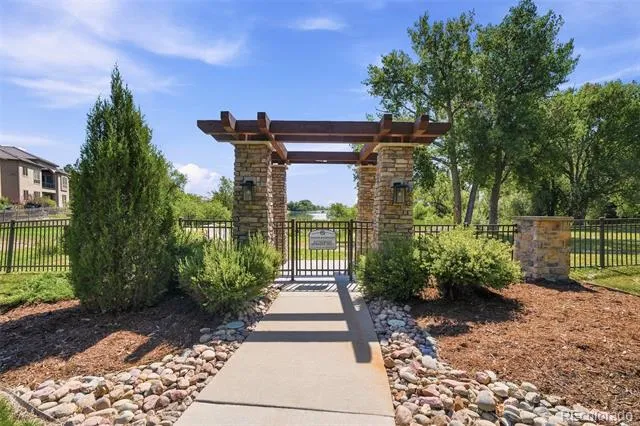 5057 S Allison Way Littleton, CO 80123