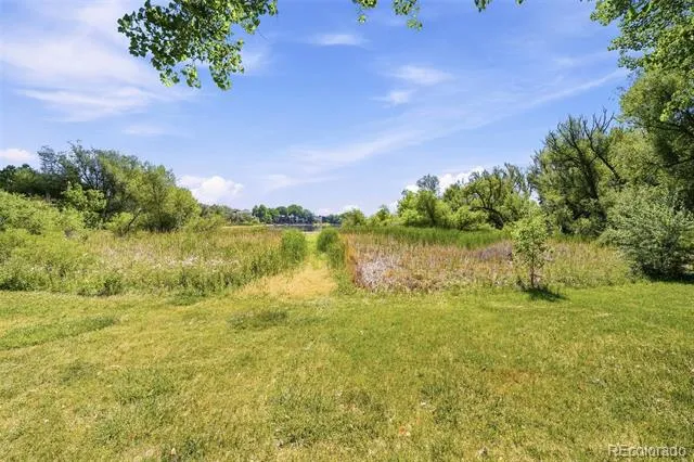 5057 S Allison Way Littleton, CO 80123