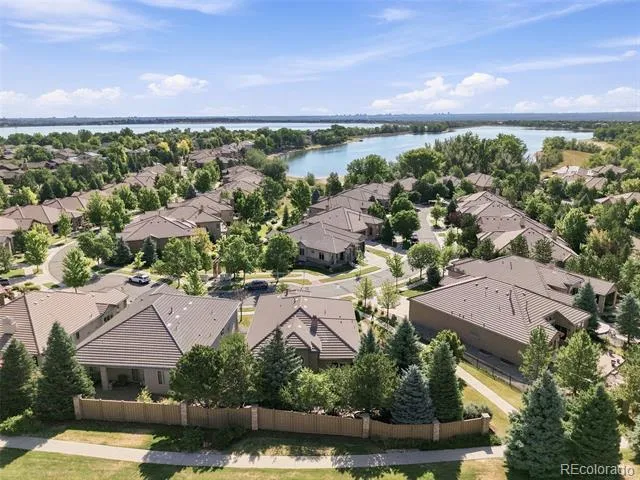 5057 S Allison Way Littleton, CO 80123