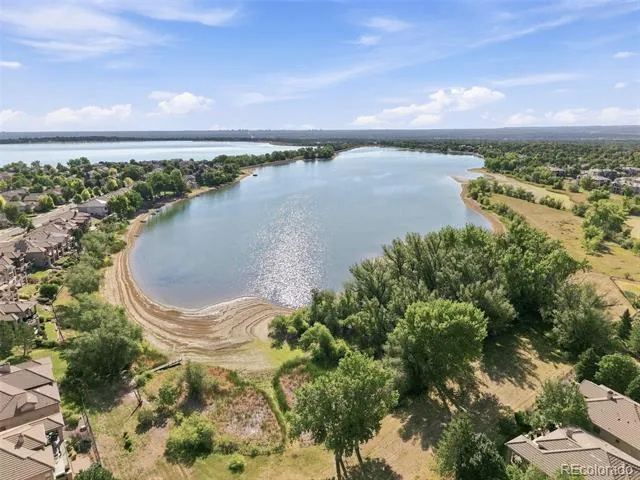 5057 S Allison Way Littleton, CO 80123