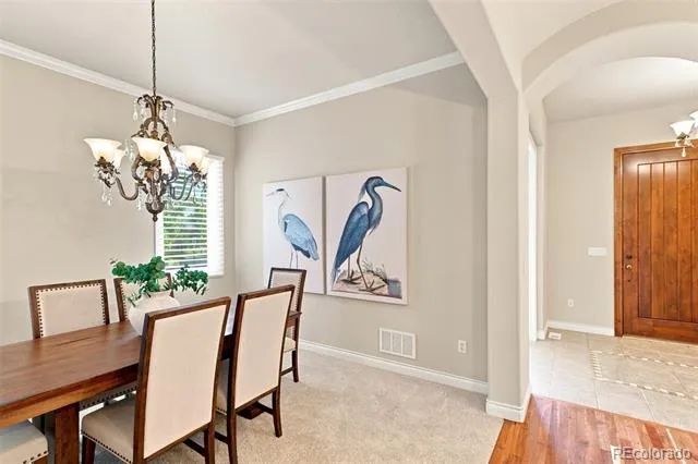 5057 S Allison Way Littleton, CO 80123