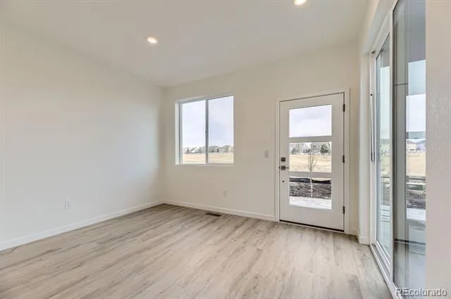 1232 S Algonquian Street Aurora, CO 80018