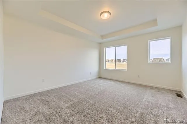 1232 S Algonquian Street Aurora, CO 80018
