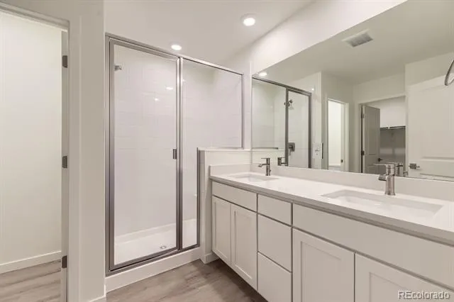 1232 S Algonquian Street Aurora, CO 80018