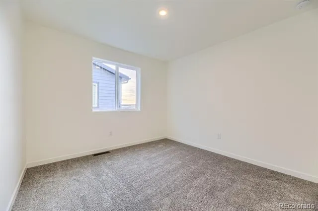 1232 S Algonquian Street Aurora, CO 80018