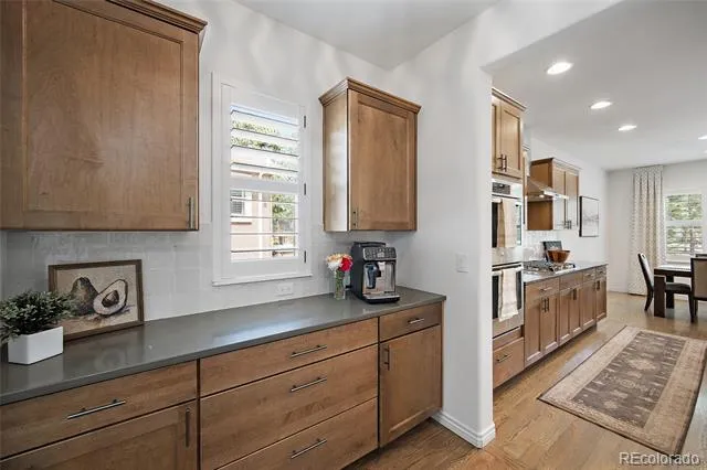 1558 Summerglow Lane Monument, CO 80132