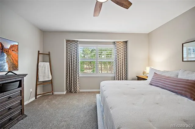 1558 Summerglow Lane Monument, CO 80132