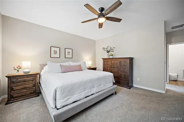 1558 Summerglow Lane Monument, CO 80132