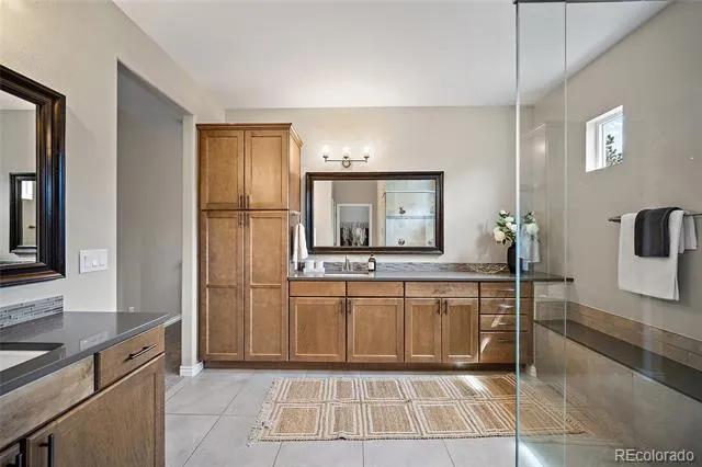 1558 Summerglow Lane Monument, CO 80132