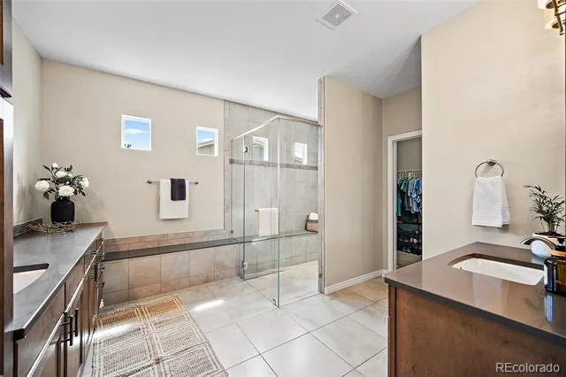 1558 Summerglow Lane Monument, CO 80132