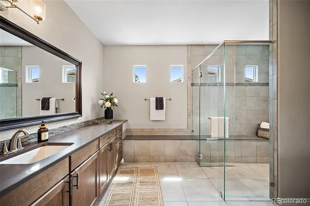1558 Summerglow Lane Monument, CO 80132