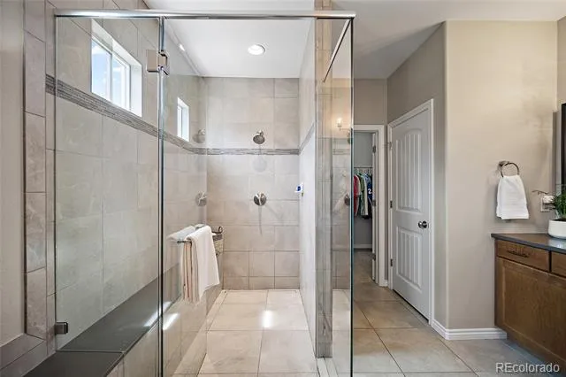 1558 Summerglow Lane Monument, CO 80132