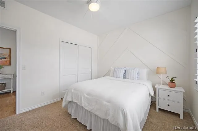 1558 Summerglow Lane Monument, CO 80132