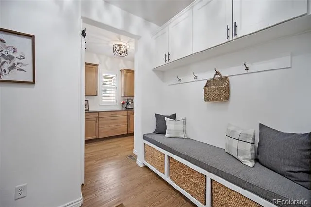 1558 Summerglow Lane Monument, CO 80132