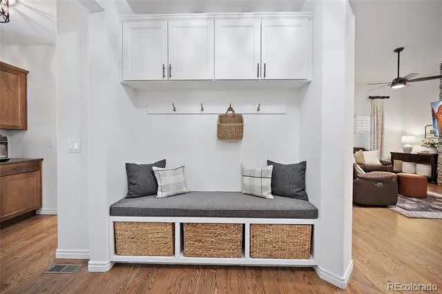 1558 Summerglow Lane Monument, CO 80132