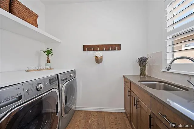 1558 Summerglow Lane Monument, CO 80132