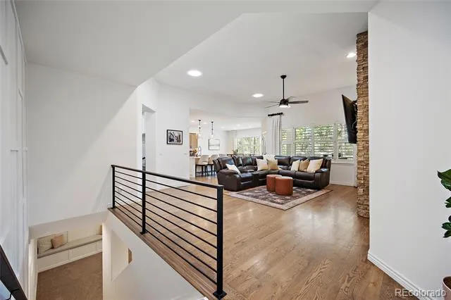 1558 Summerglow Lane Monument, CO 80132