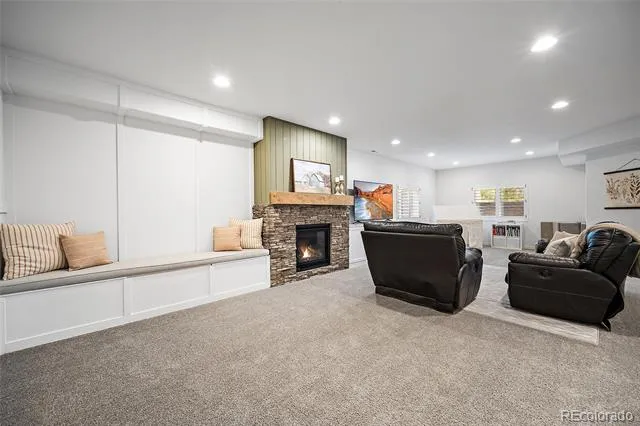 1558 Summerglow Lane Monument, CO 80132