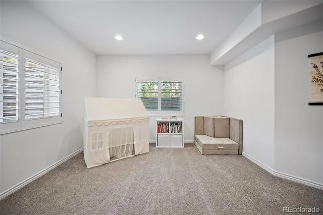 1558 Summerglow Lane Monument, CO 80132