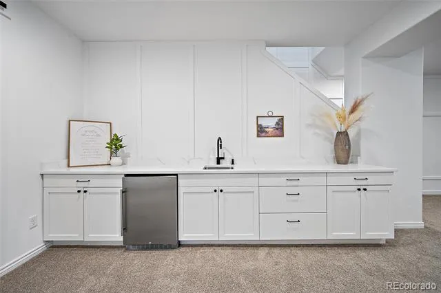 1558 Summerglow Lane Monument, CO 80132