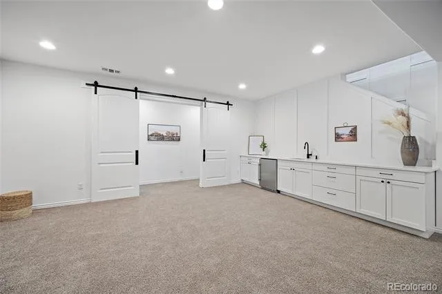 1558 Summerglow Lane Monument, CO 80132