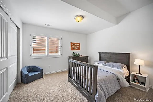 1558 Summerglow Lane Monument, CO 80132