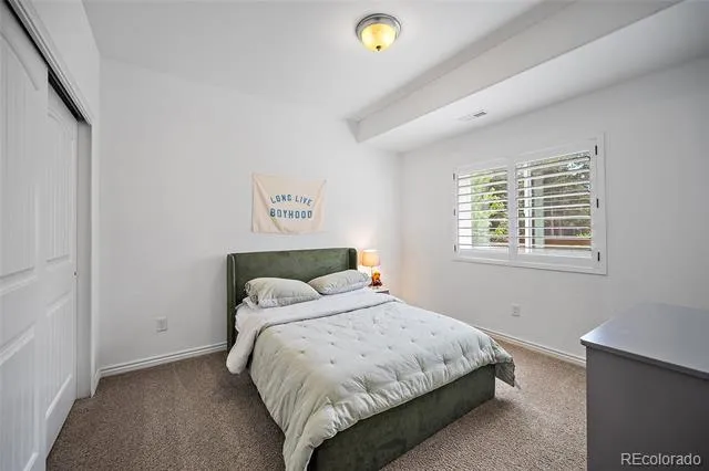 1558 Summerglow Lane Monument, CO 80132