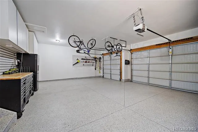 1558 Summerglow Lane Monument, CO 80132