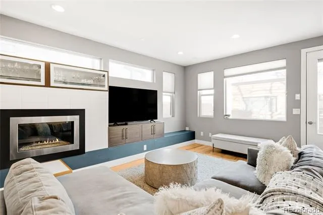 2712 Irving Street Denver, CO 80211