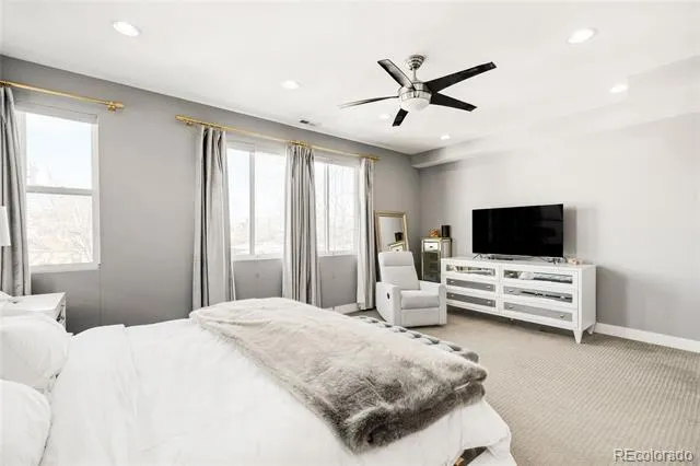 2712 Irving Street Denver, CO 80211