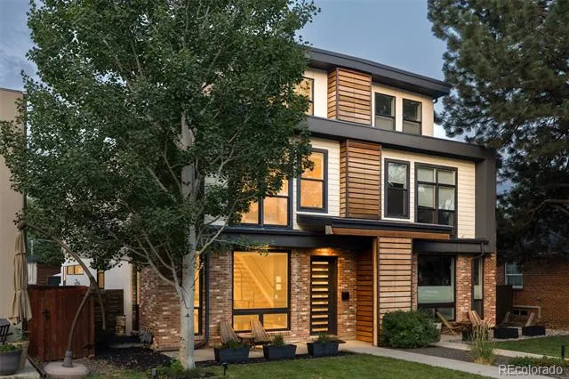 2712 Irving Street Denver, CO 80211