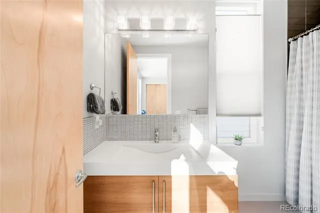 2712 Irving Street Denver, CO 80211