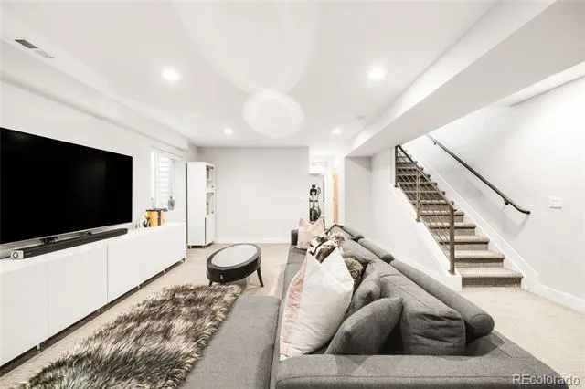 2712 Irving Street Denver, CO 80211