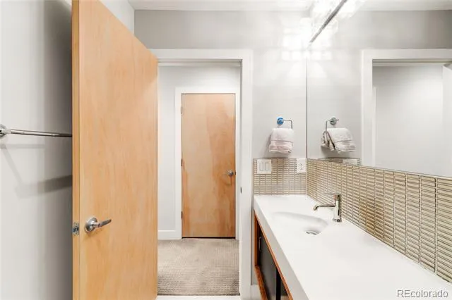 2712 Irving Street Denver, CO 80211