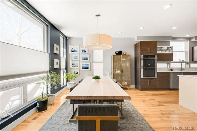 2712 Irving Street Denver, CO 80211