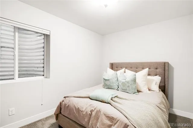 2712 Irving Street Denver, CO 80211