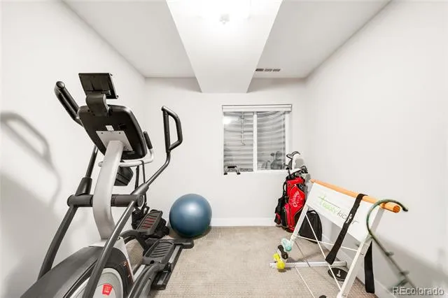 2712 Irving Street Denver, CO 80211