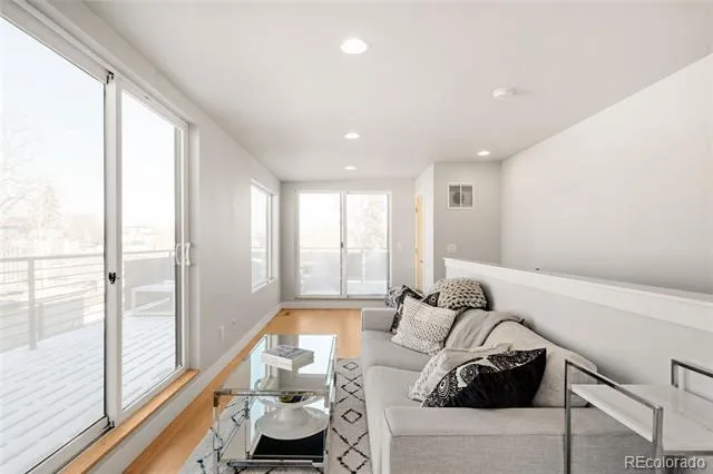 2712 Irving Street Denver, CO 80211