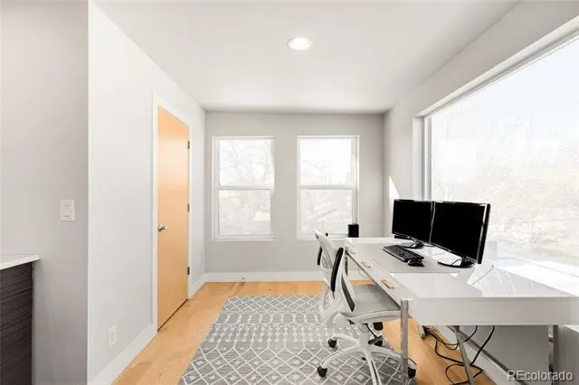 2712 Irving Street Denver, CO 80211