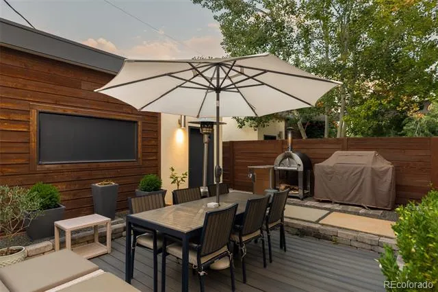 2712 Irving Street Denver, CO 80211