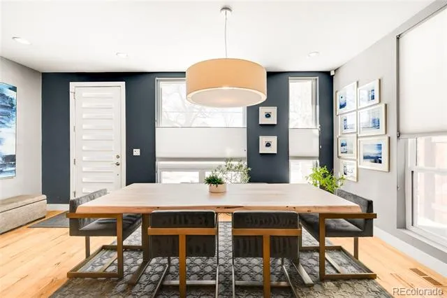 2712 Irving Street Denver, CO 80211