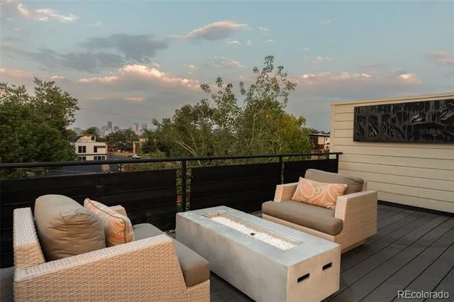 2712 Irving Street Denver, CO 80211