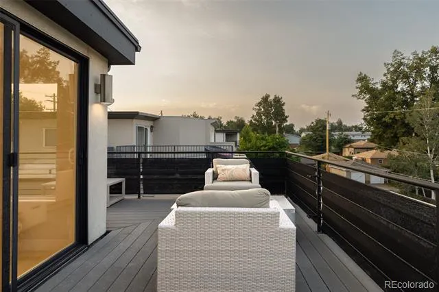 2712 Irving Street Denver, CO 80211