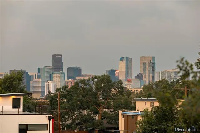 2712 Irving Street Denver, CO 80211