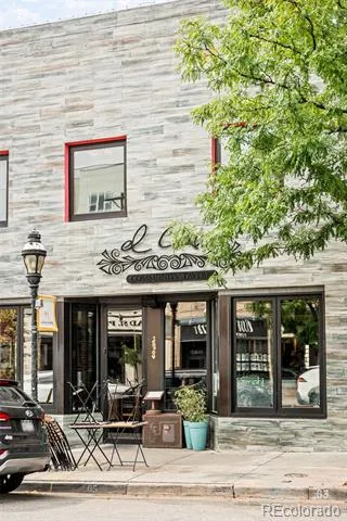 2712 Irving Street Denver, CO 80211