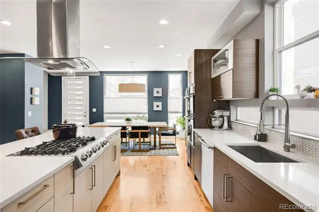 2712 Irving Street Denver, CO 80211
