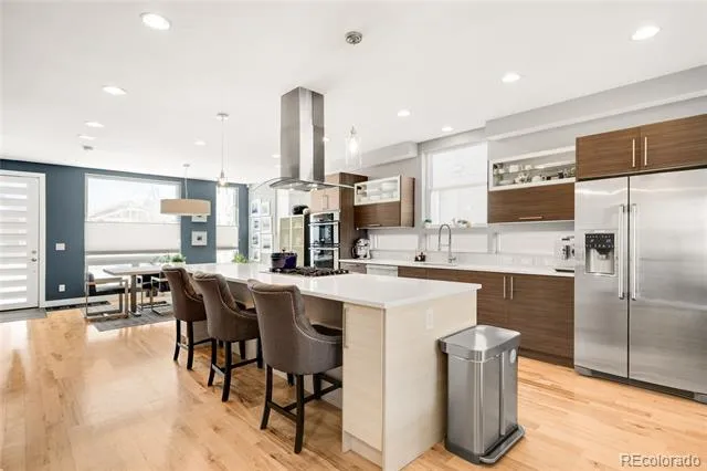 2712 Irving Street Denver, CO 80211