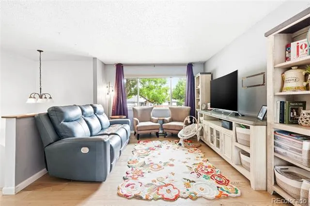 118 S 6th Street La Salle, CO 80645