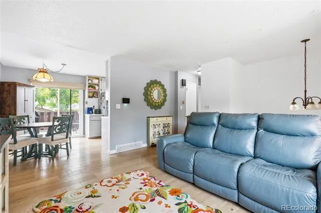 118 S 6th Street La Salle, CO 80645